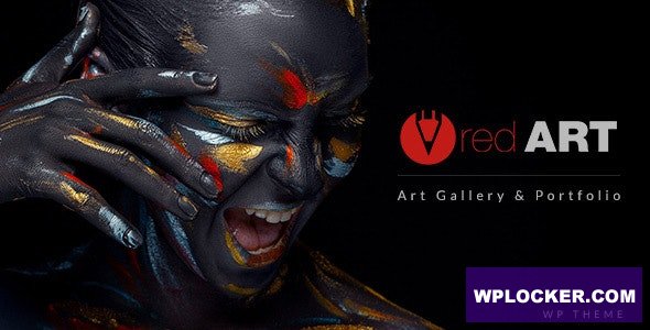 1593789109 redart