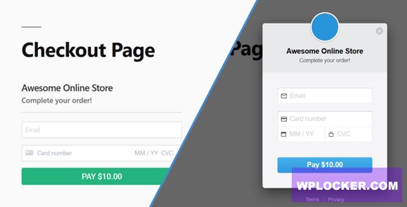 1595166154 wpsimplepay
