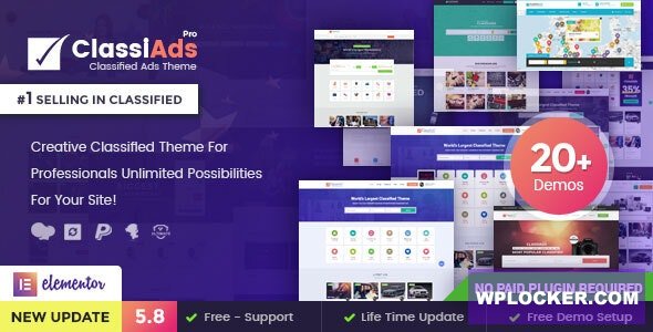 1595652273 classiads