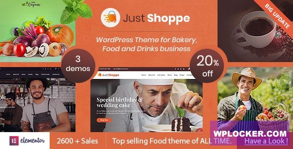 1598074897 justshoppe