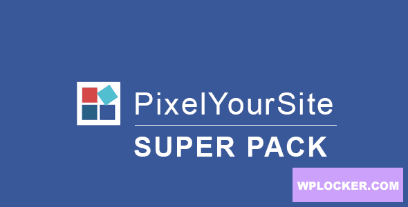 1600841665 pixelyoursite pro superpack