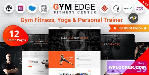 1602483180 gym edge