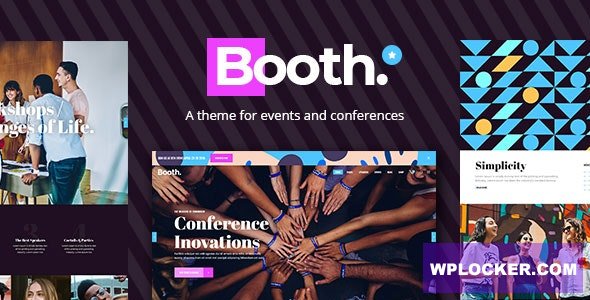 1602483316 booth