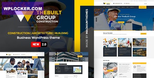 1604251774 thebuilt