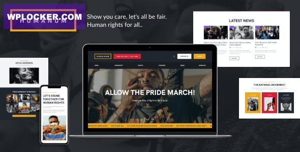 1604563193 humanum