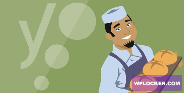 1607108318 yoast local seo for wordpress plugin