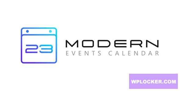 1611985424 webnus modern events calenda pro