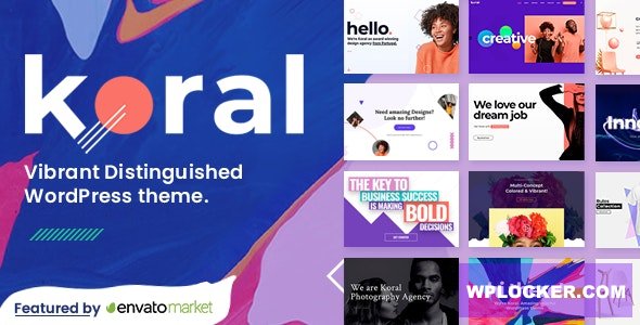 1619066260 koral