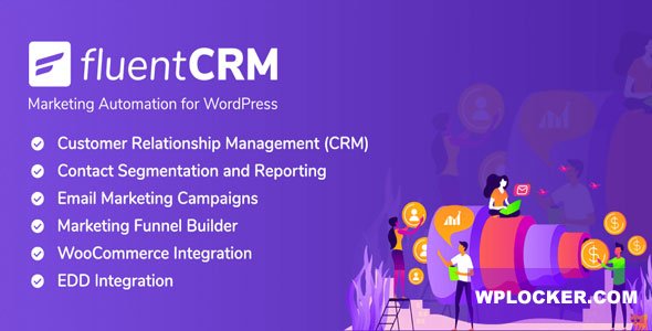 1620226704 fluentcrm
