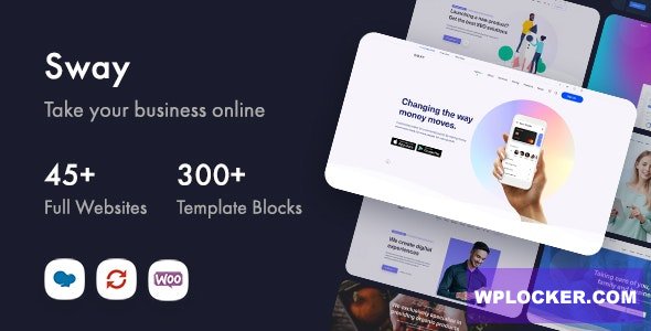 1620838836 sway