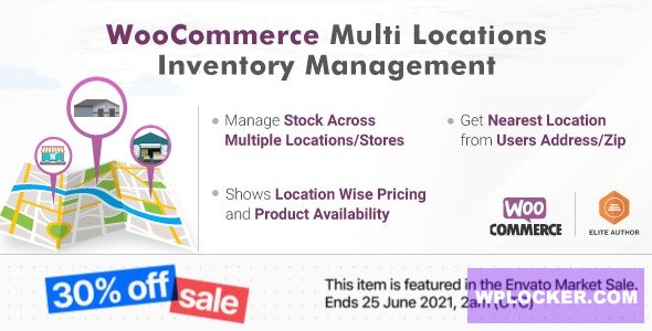 1624461644 woocommerce multi locations inventory management