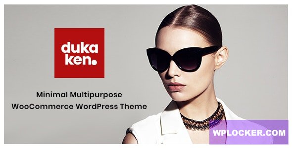 1625286728 dukaken