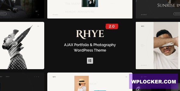 1626071482 rhye