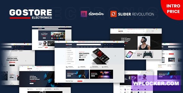 1628145549 gostore