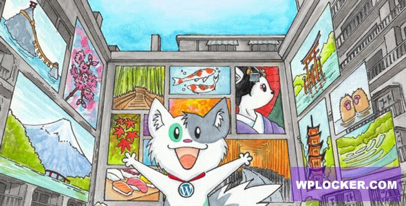 1629647825 meow gallery banner