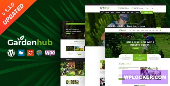 1630513111 gardenhub
