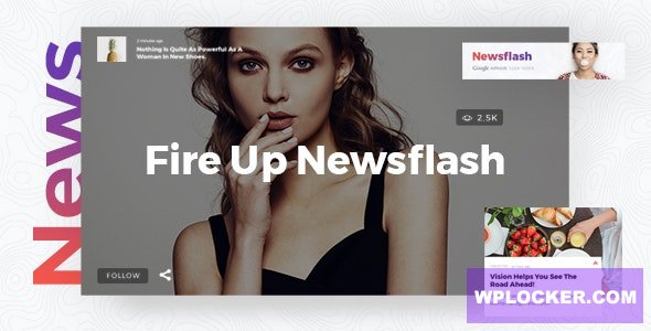 1637336872 newsflash