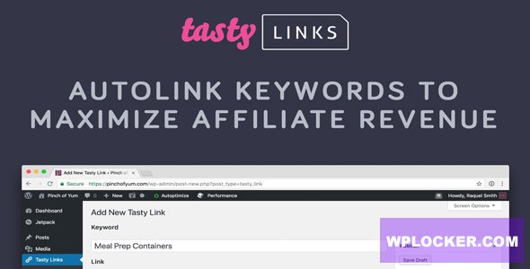 1641104388 tasty links