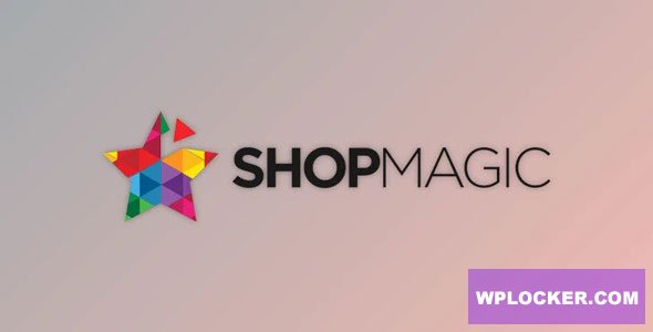 1642484143 shopmagic