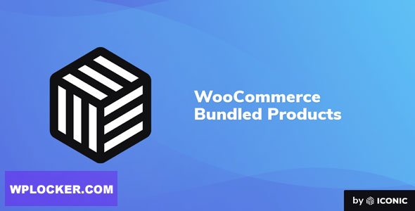 1645163353 iconicwp woocommerce bundle