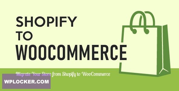 1648615865 importshopify