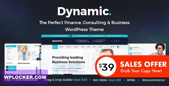 1651068089 dynamic finance and consulting business wordpress theme
