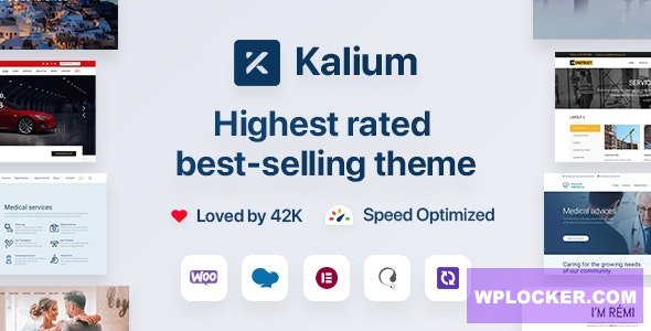 1651989277 kalium