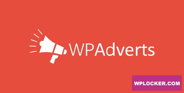 1655308979 wpadverts