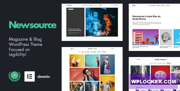 1658584502 newsource multi concept blog magazine