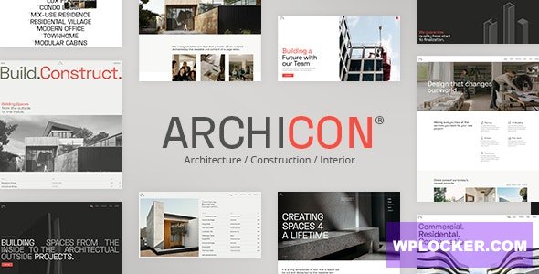 1663392335 archicon