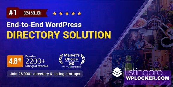 1665242607 listingpro wordpress directory listing theme