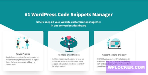 1665716533 codesnippetspro