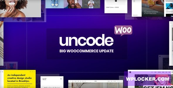 1667282748 uncode creative woocommerce wordpress theme