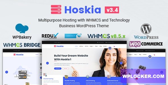 1669564014 hoskia