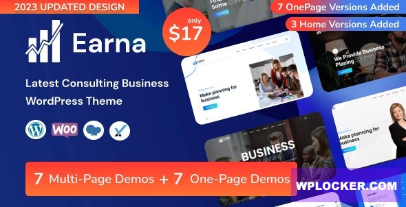 1670916127 earna