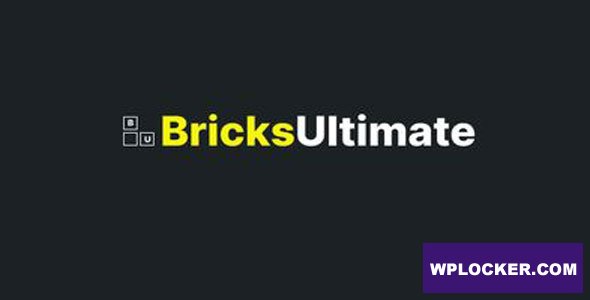 1671269782 bricksultimate
