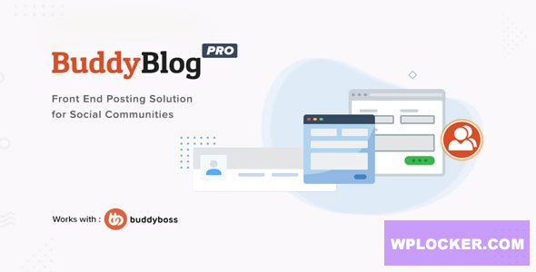 1671463756 buddyblog pro
