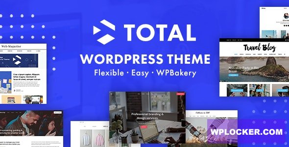 1674705440 total responsive multi purpose wordpress theme
