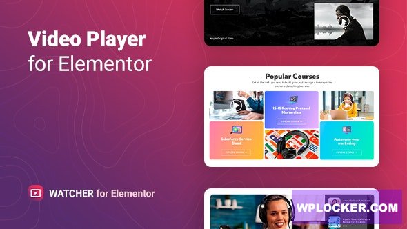 1674742523 watcher flexible video player for elementor