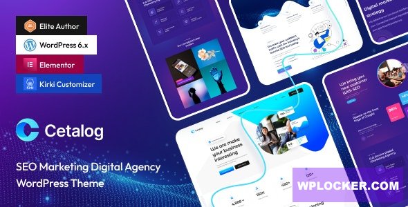 1679893121 cetalog marketing seo agency wordpress theme