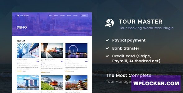 1680969649 tour master tour booking travel hotel