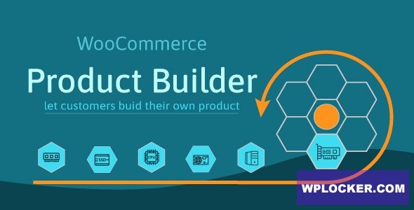 1682306587 woocommerce product builder custom pc builder product configurator