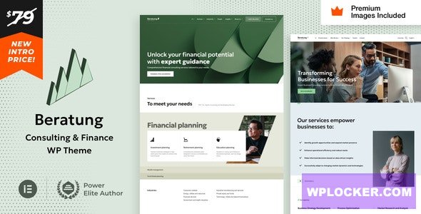 1691551665 beratung consuting finance wordpress