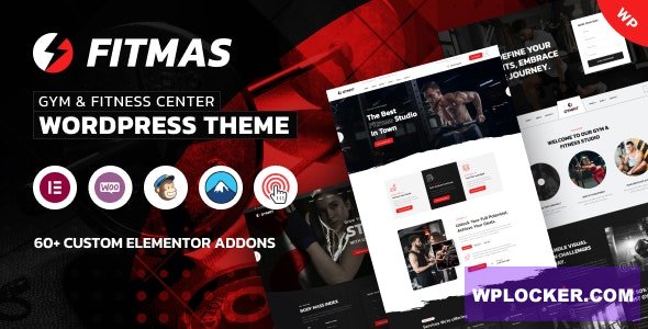 1693539361 fitmas