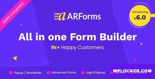 1694873883 arforms