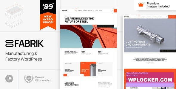 1695214950 fabrik manufacturing factory wordpress