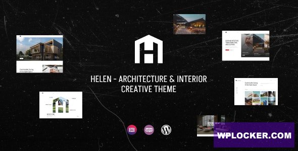 1696334666 helen architecture interior creative theme