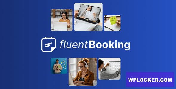 1697805244 fluentbooking