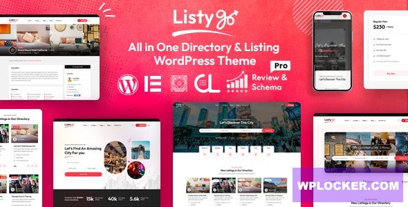 1699522840 listygo directory listing wordpress theme
