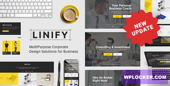 1700191706 linify